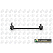 BGA Stabiliser Bar Link Coupling Rod Front Right LS7316