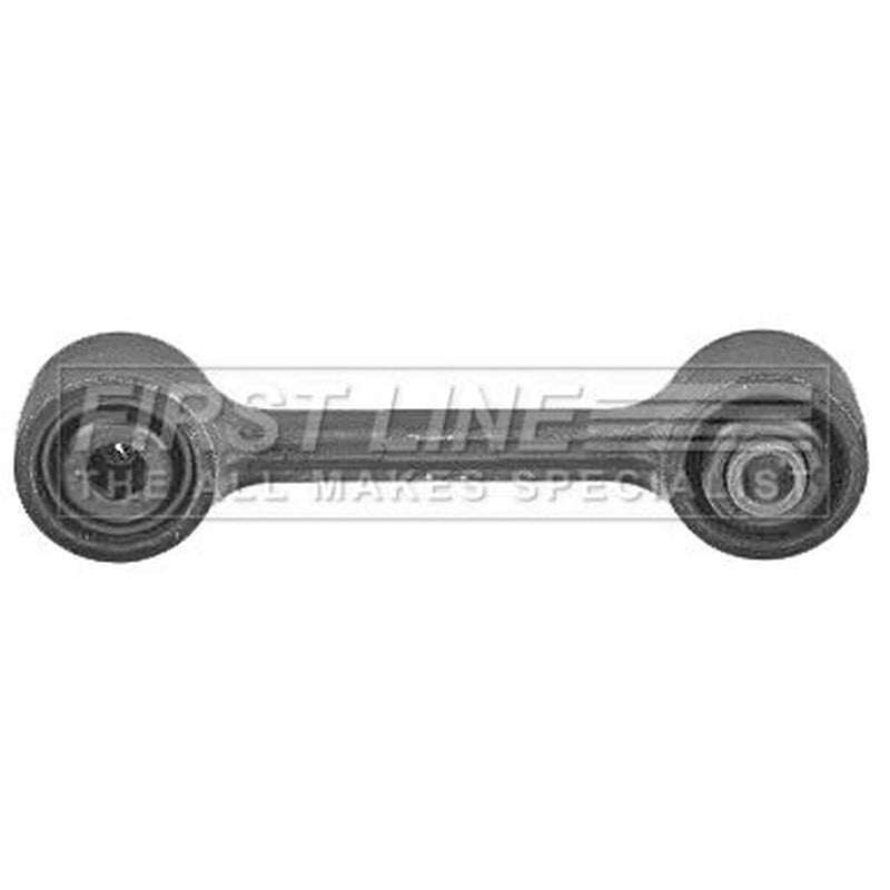 First Line Stabiliser Bar Link Coupling Rod fits BMW 3 1982-1999