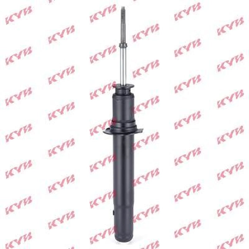 KYB Shock Absorber Damper Strut Front fits Mitsubishi Galant 1992-1996