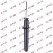 KYB 2 x Shock Absorbers fits Mitsubishi Galant 1992-1996 1.8 2.0 2.5