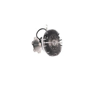 Mahle Radiator Fan Clutch fits Mercedes-Benz Atego 3 2013 on