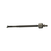 Delphi Stabiliser Drop Link Front fits Honda Ballade 1983-1987 1.2 1.3 1.5