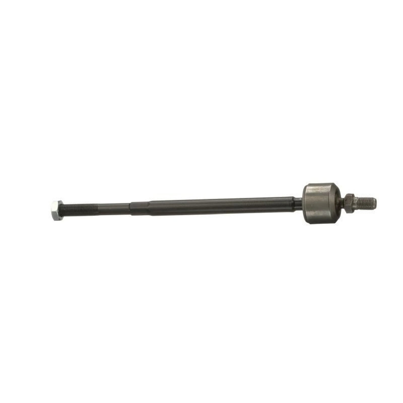 Delphi Stabiliser Drop Link Front fits Honda Ballade 1983-1987 1.2 1.3 1.5