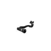 Gates Radiator Coolant Hose 620mm ID fits BMW 2 Active Tourer 2013-2021