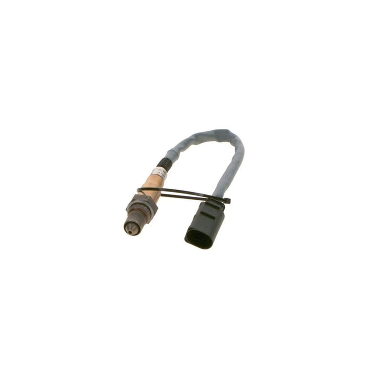 Bosch O2 Lambda Oxygen Sensor