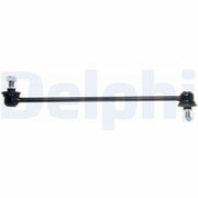 Delphi Stabiliser Bar Link Coupling Rod Front TC2296