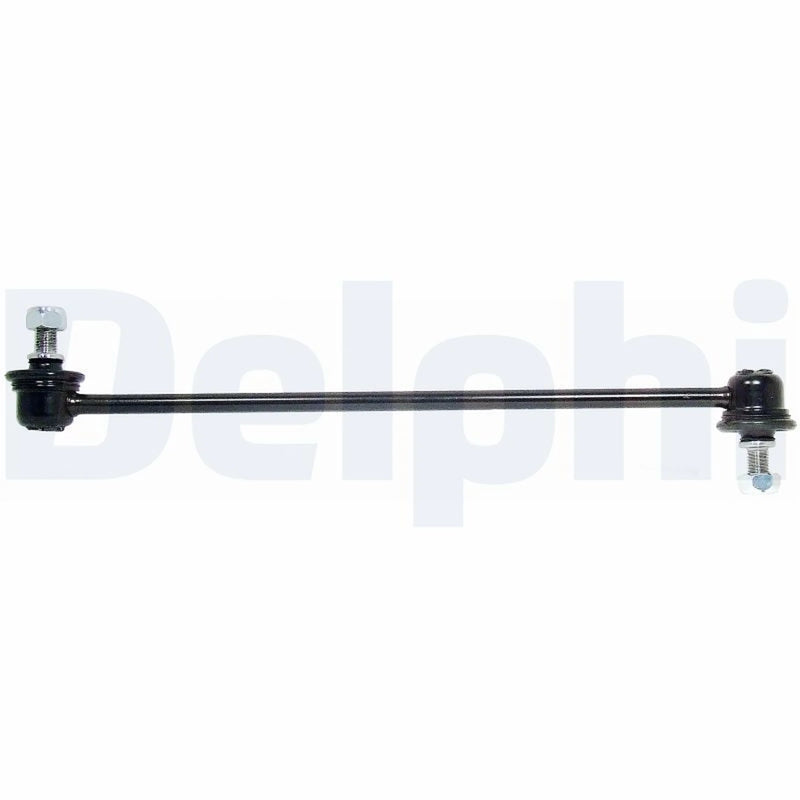 Delphi Stabiliser Bar Link Coupling Rod Front TC2296