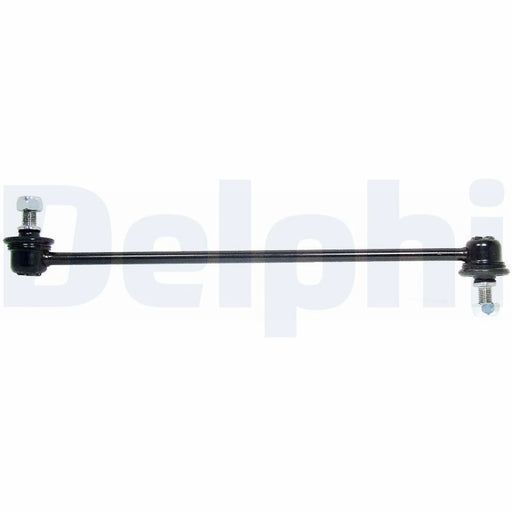 Delphi Stabiliser Bar Link Coupling Rod Front TC2296