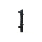 Mahle Engine Radiator fits VW Passat B3/B4 1988-1997 1.6 1.8 1.9 2.0
