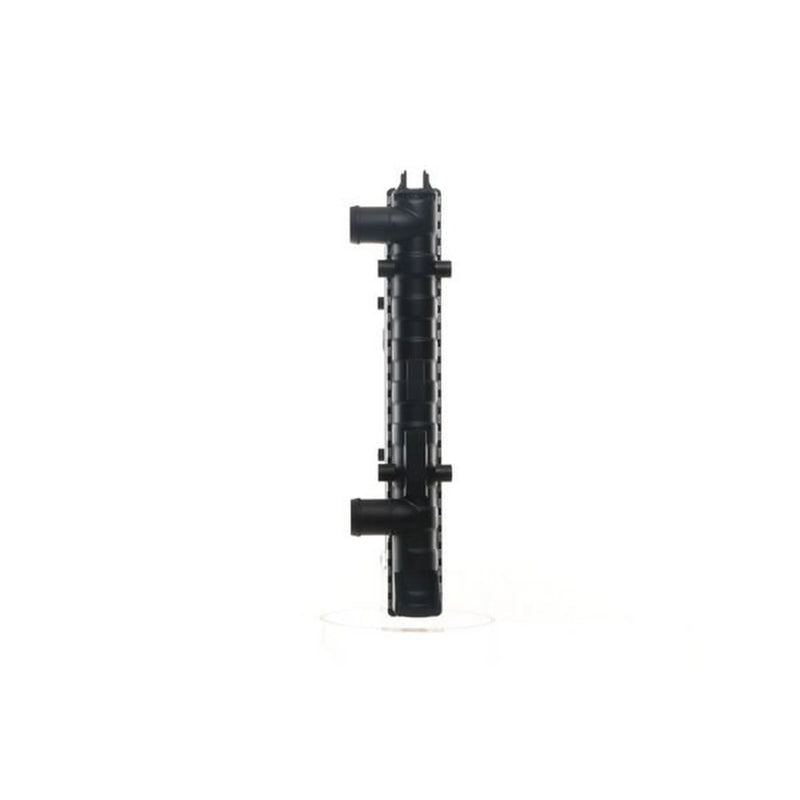 Mahle Engine Radiator fits VW Passat B3/B4 1988-1997 1.6 1.8 1.9 2.0