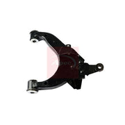 Apec Control/Trailing Arm Front Right fits Toyota 4 Runner III 1995-2002 2.7 3.4