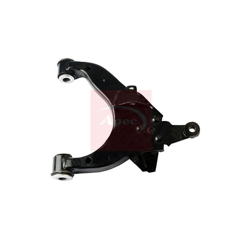 Apec Control/Trailing Arm Front Right fits Toyota 4 Runner III 1995-2002 2.7 3.4