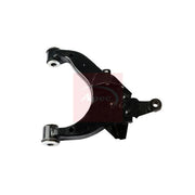 Apec Control/Trailing Arm Front Right AST3388