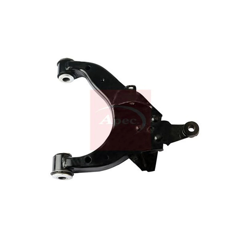 Apec Control/Trailing Arm Front Right AST3388
