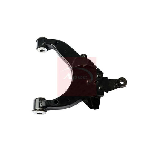 Apec Control/Trailing Arm Front Right AST3388