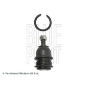 Blue Print Ball Joint Front Right ADG08603