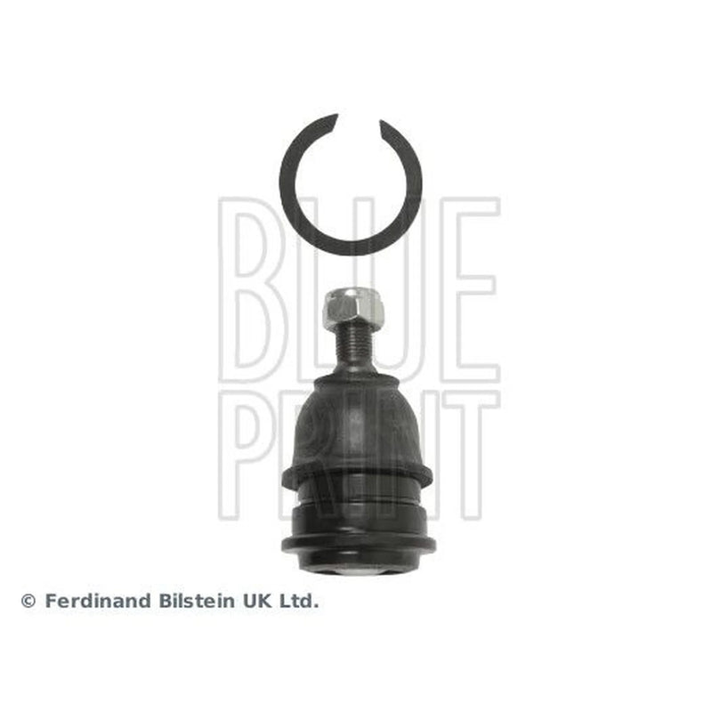Blue Print Ball Joint Front Right ADG08603