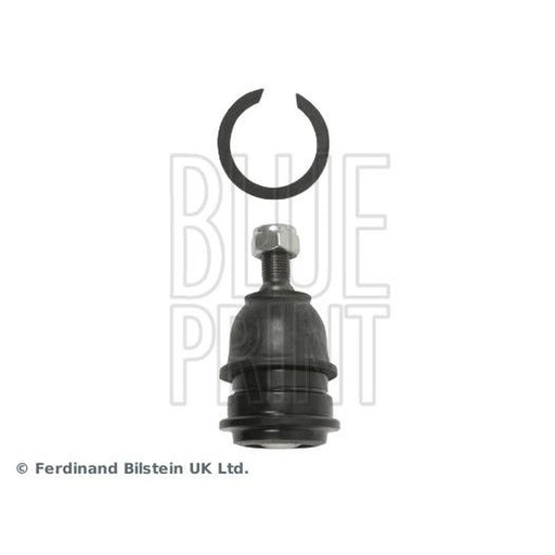Blue Print Ball Joint Front Right ADG08603