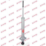 KYB Shock Absorber Damper Strut Rear fits Lexus Is II 2005-2013