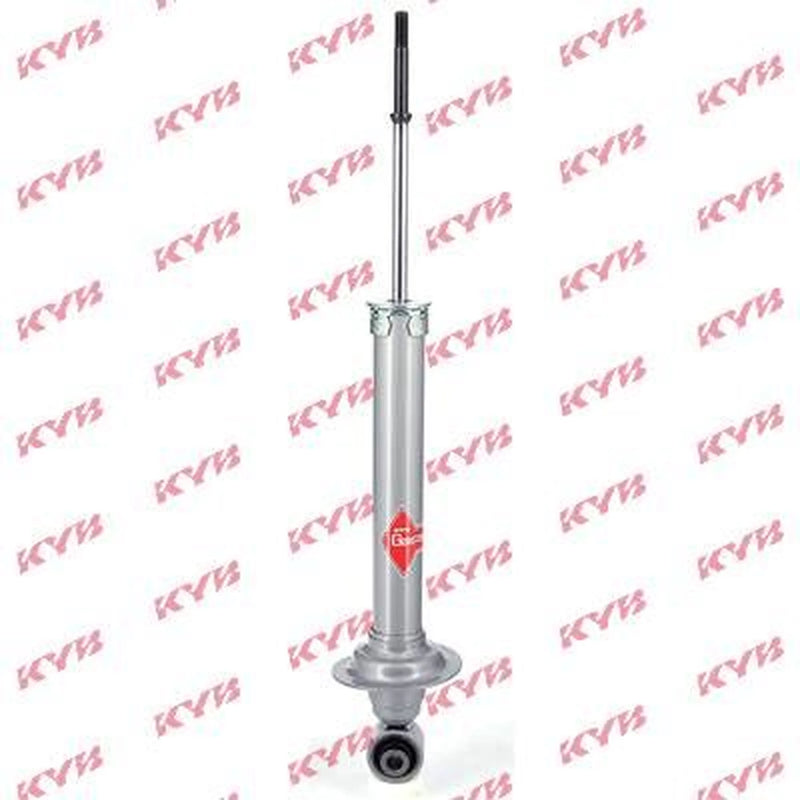 KYB Shock Absorber Damper Strut Rear fits Lexus Is II 2005-2013