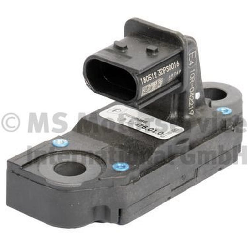 Pierburg Exhaust Pressure Sensor 7.12476.01.0