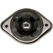 Gates Automatic Transmission Mounting both sides fits Audi A4 B5 1995-2001