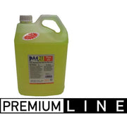 Mahle Air Compressor Oil