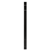 Draper BUNKER Modular Side Wall Double Bracket 33198 Draper - Dynamic Drive