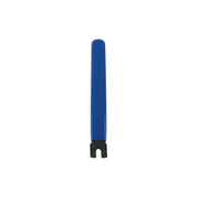 Laser Trim Clip Remover with Protector 7703 Laser - Dynamic Drive