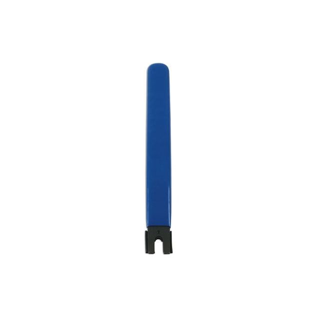 Laser Trim Clip Remover with Protector 7703 Laser - Dynamic Drive