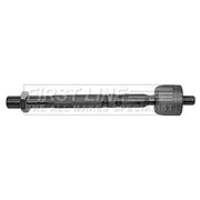 First Line Stabiliser Drop Link fits Citroën C3 Picasso 2008-2017 1.2 1.4 1.6
