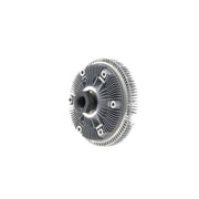 Mahle Radiator Fan Clutch fits New Holland Tm 2002-2007