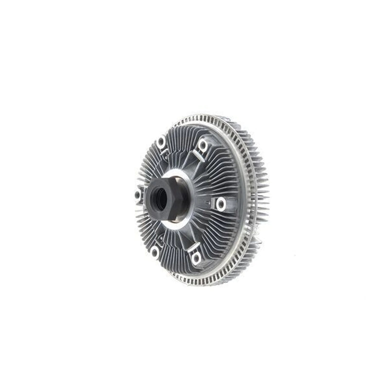 Mahle Radiator Fan Clutch fits New Holland Tm 2002-2007