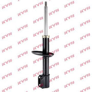 KYB Shock Absorber Damper Strut Front fits Renault Extra 1985-1998