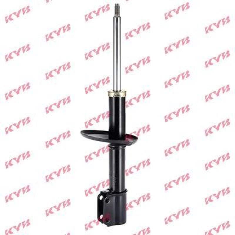 KYB Shock Absorber Damper Strut Front fits Renault Extra 1985-1998