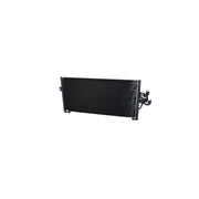NRF Air Conditioning Condenser 35268