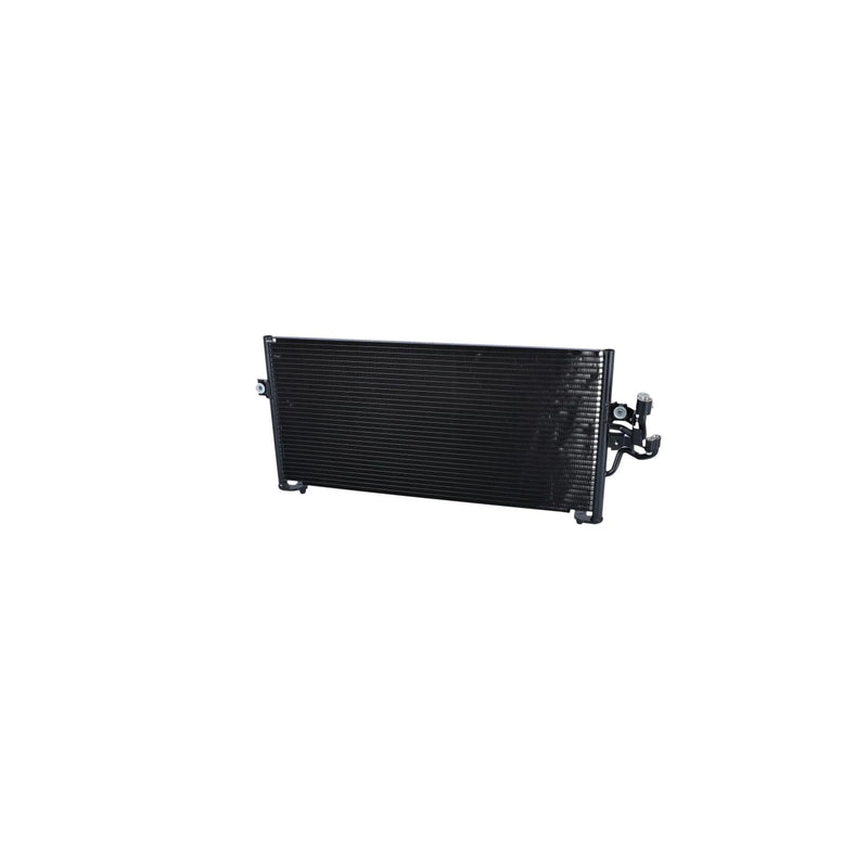 NRF Air Conditioning Condenser 35268