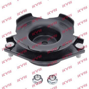 KYB Rear Suspension Strut Support Mount fits Subaru Brz 2012 on 2.0