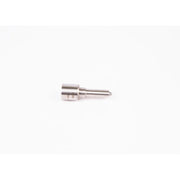 Bosch Fuel Injector Nozzle