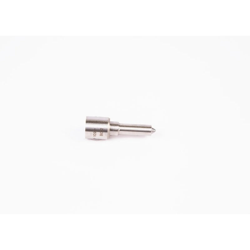 Bosch Fuel Injector Nozzle