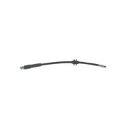 Bosch Brake Hydraulic Hose Line Rear fits Ford Focus II 2004-2012