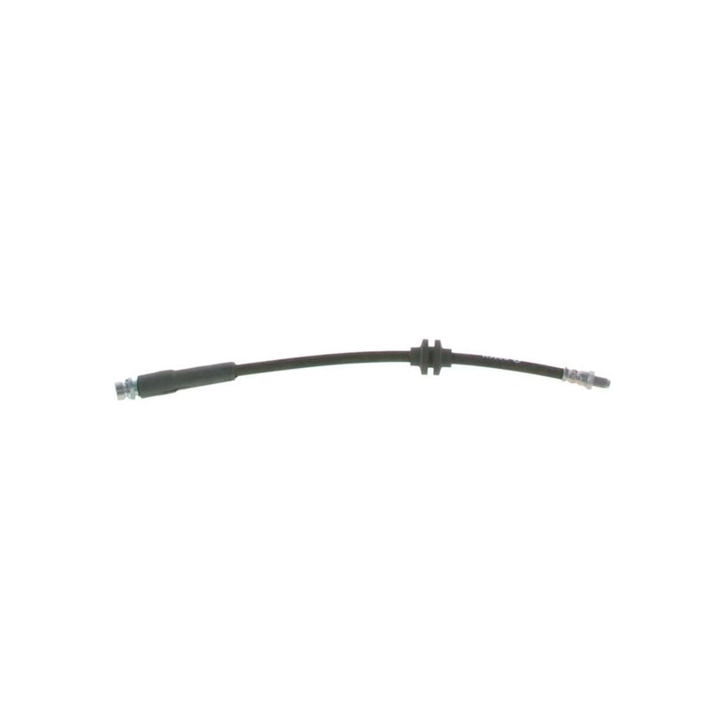 Bosch Brake Hydraulic Hose Line Rear fits Ford Focus II 2004-2012