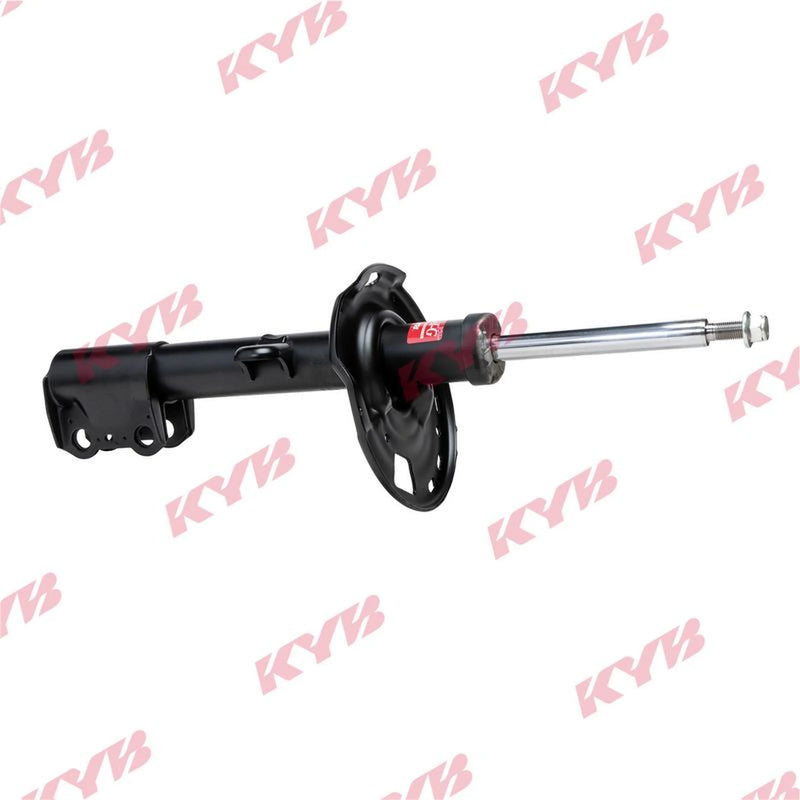 KYB 2 x Shock Absorbers fits Lexus Rx 2015-2017