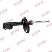 KYB Shock Absorber Damper Strut Front Right fits Lexus Rx 2015-2017