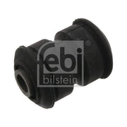 Febi Leaf Spring Bushing 55mm OD ID 01505