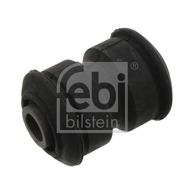 Febi Leaf Spring Bushing 55mm OD ID 01505