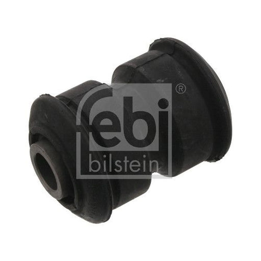 Febi Leaf Spring Bushing 55mm OD ID 01505