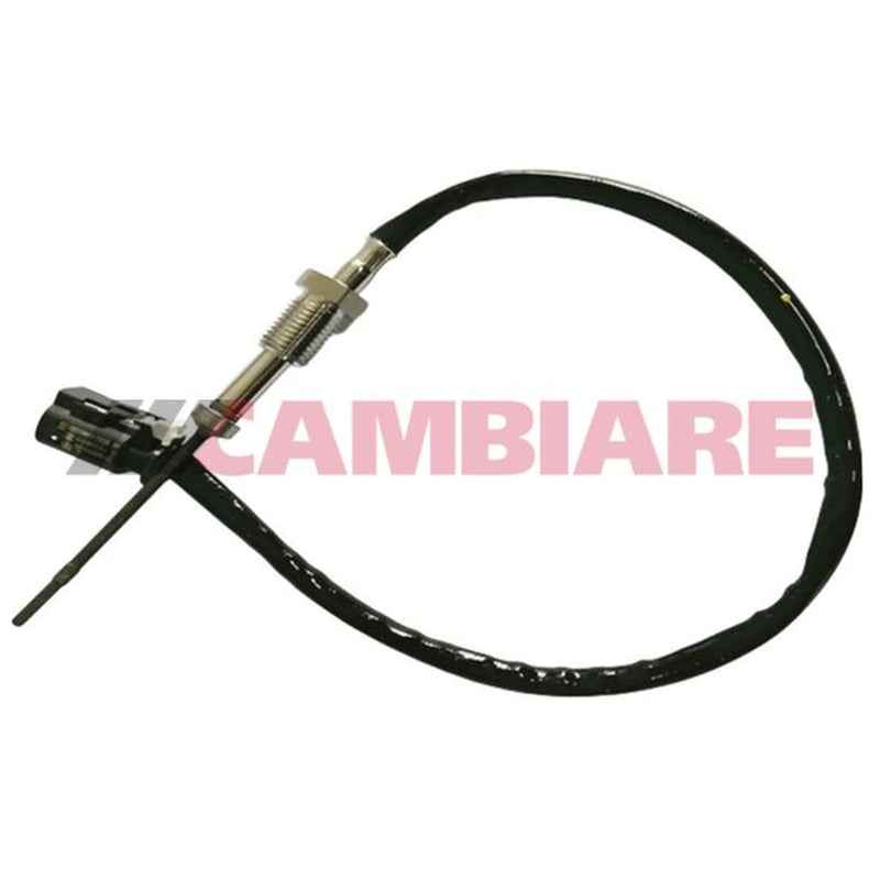 Cambiare Exhaust Gas Temperature Sensor fits BMW 2 2014-2020