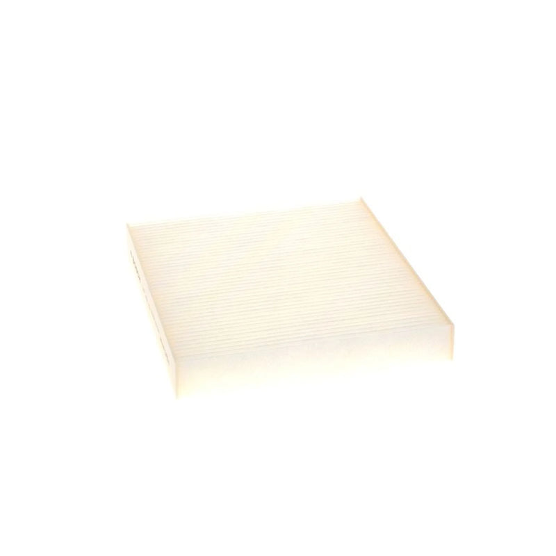 Bosch Cabin Air Filter (Pollen Filter)