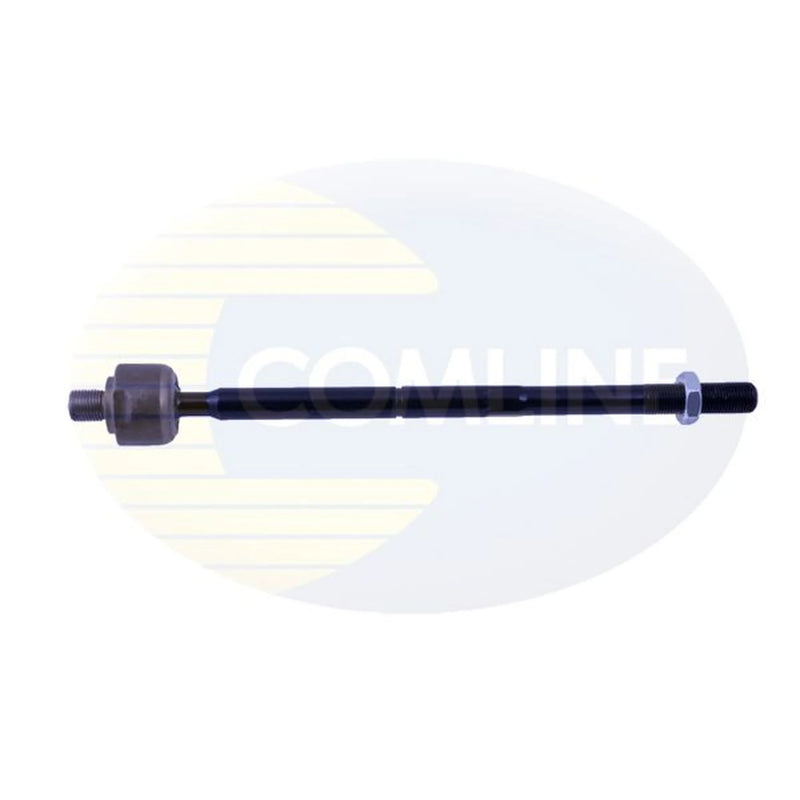 Comline Stabiliser Drop Link fits Citroën Relay I 1994-2002 1.9 2.0 2.5 2.8